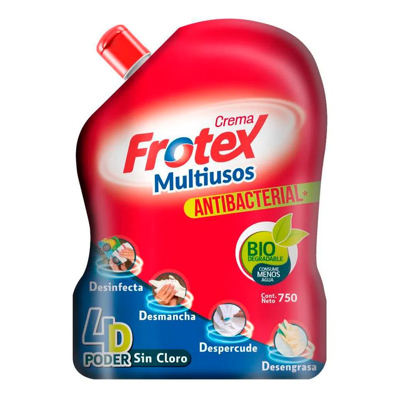 Desmanchador-FROTEX-crema-x750-g_2149