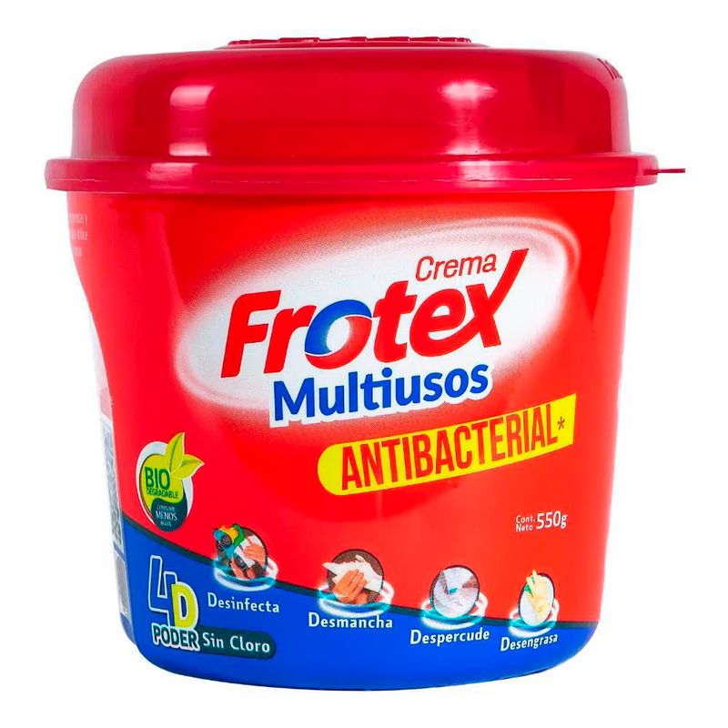 Desmanchador-FROTEX-crema-multiusos-pague-500-lleve-550-g_59818