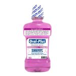 Enjuague-bucal-ORAL-PLUS-cuidado-total-x1000-ml_122863