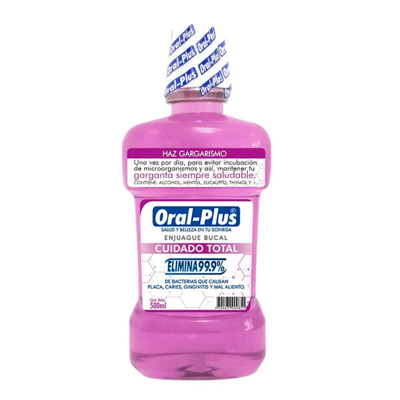 Enjuague-bucal-ORAL-PLUS-cuidado-total-x1000-ml_122863