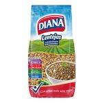 Lenteja-DIANA-x500-g_116385