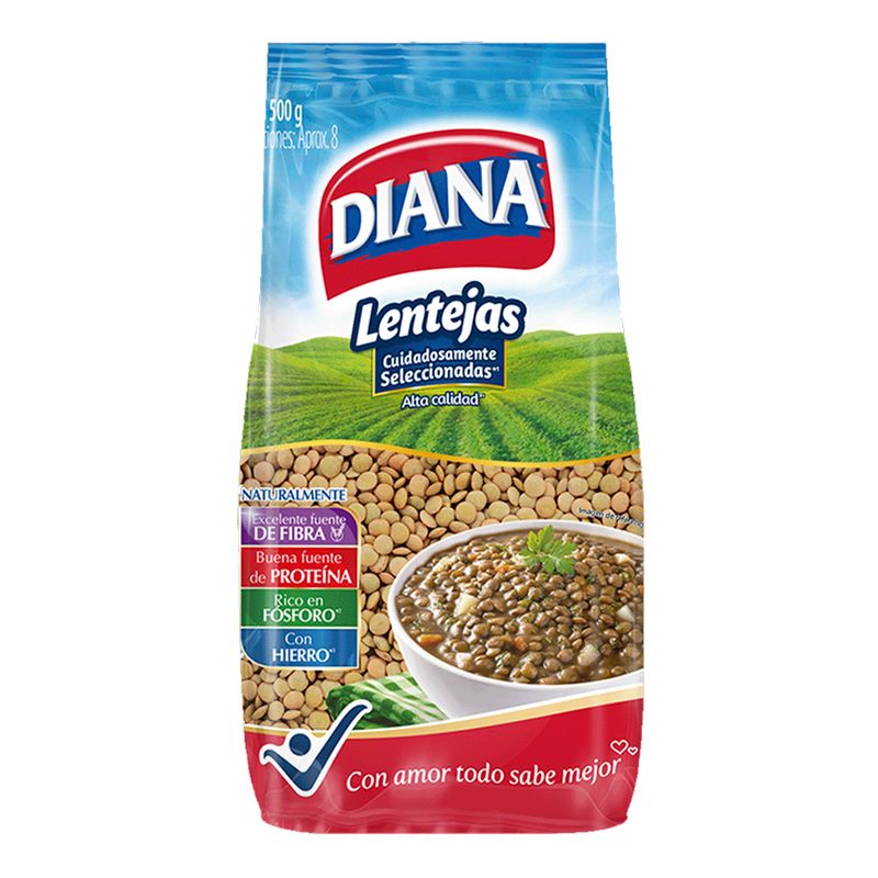 Lenteja-DIANA-x500-g_116385
