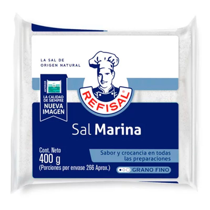 Sal-marina-REFISAL-x400-g_30228