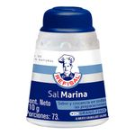 Sal-marina-REFISAL-x110-g_38366