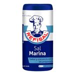 Sal-REFISAL-marina-x465-g_40350