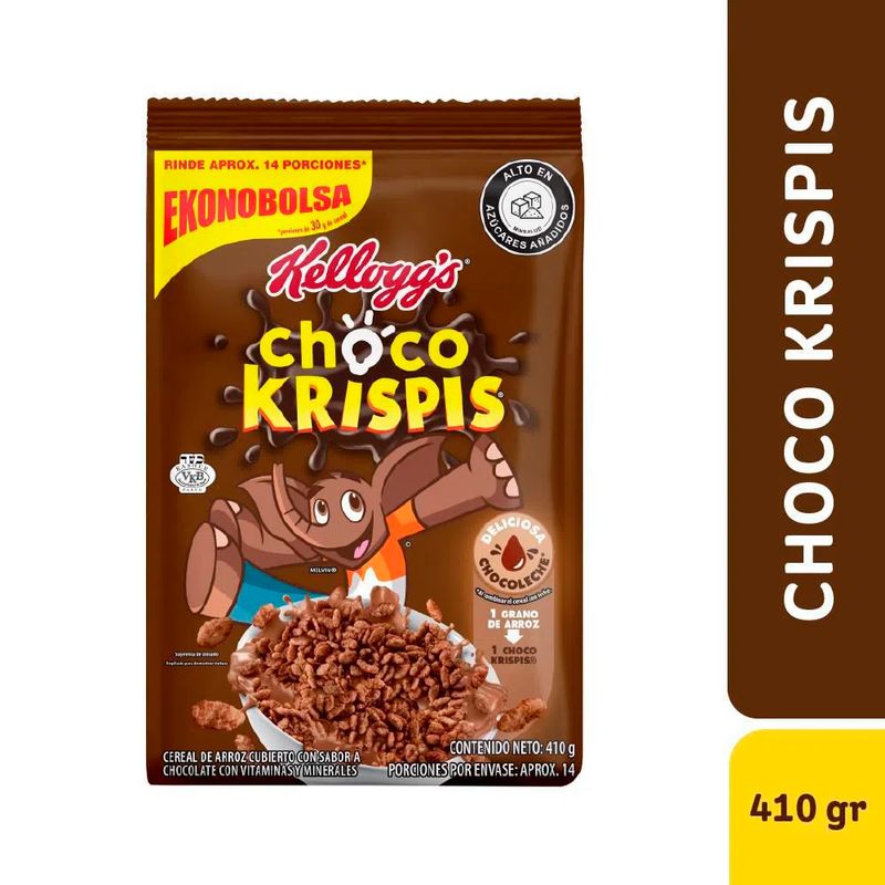 Cereal-KELLOGGS-choco-krispis-x410-g_120911