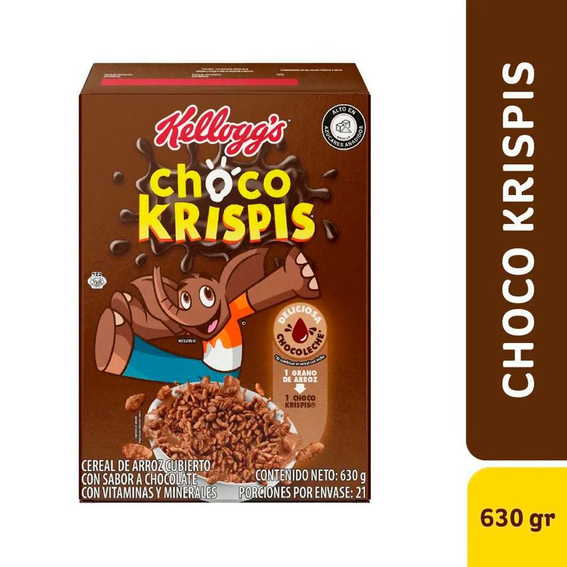 Cereal-KELLOGGS-choco-krispis-x630-g_120908