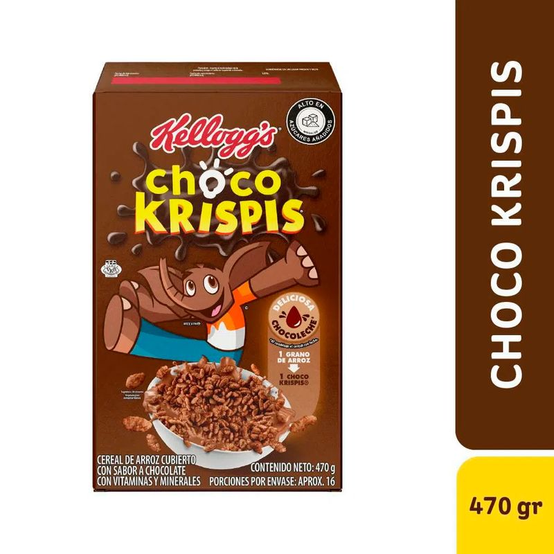 Cereal-KELLOGGS-choco-krispis-x470-g_120909