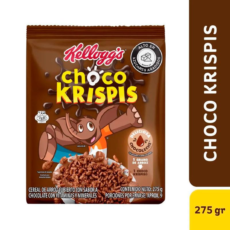 Cereal-KELLOGGS-choco-krispis-x275-g_123497
