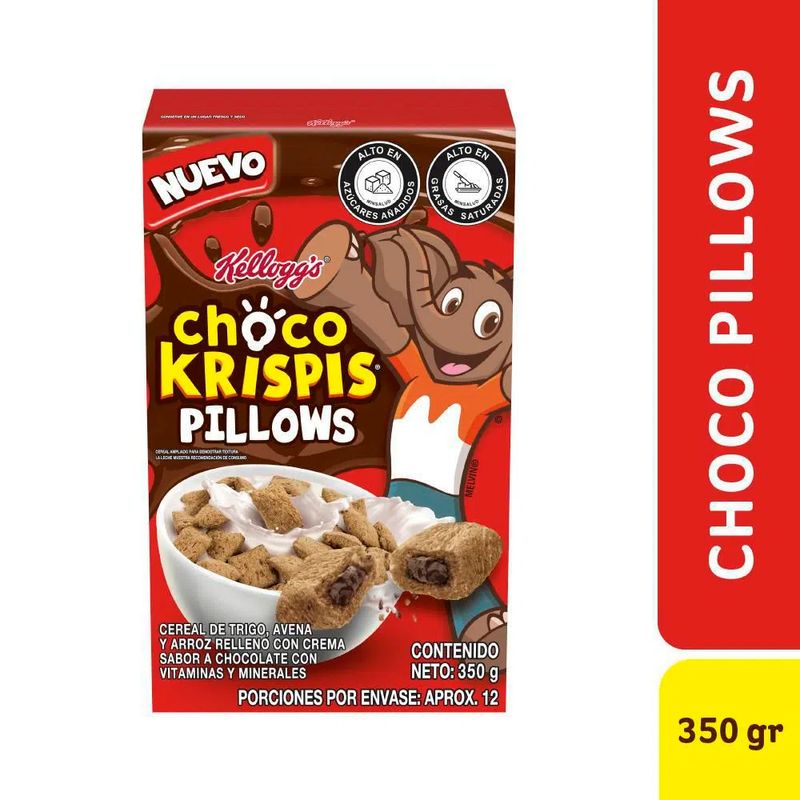 Cereal-KELLOGGS-choco-krispis-pillows-x350-g_124020