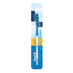 Cepillo-dental-ORAL-B-single-123-economico_120209