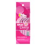 Maquina-afeitar-GILLETTE-daisy-classic_125036