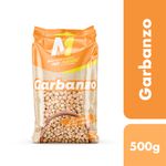Garbanzo-M-x500-g_5283