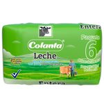 Leche-COLANTA-entera-6-unds-x1000-ml-c-u_123233