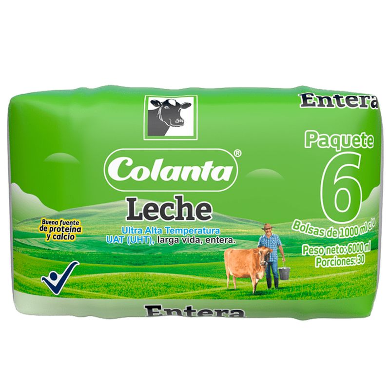 Leche-COLANTA-entera-6-unds-x1000-ml-c-u_123233