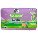 Leche-COLANTA-deslactosada-6-unds-x1000-ml-c-u_123235