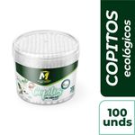 Copitos-ecologicos-M-x60-unds_122466