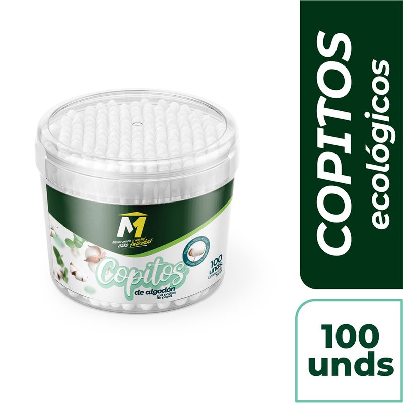 Copitos-ecologicos-M-x60-unds_122466