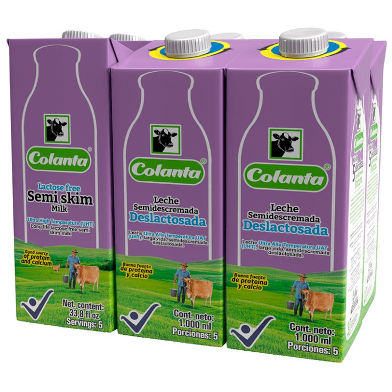 Leche-COLANTA-deslactosada-semidescremada-6-unds-x1000-ml-c-u_116931
