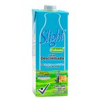 Leche-COLANTA-descremada-slight-x1000-ml_116915