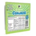 Queso-COLANTA-cuajada-x250-g_2820