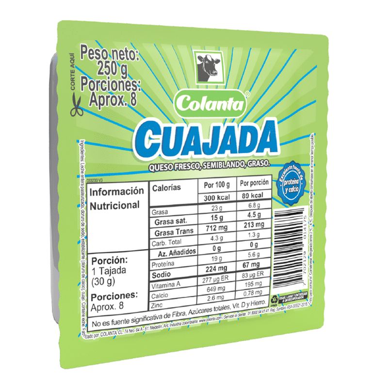 Queso-COLANTA-cuajada-x250-g_2820