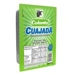 Queso-COLANTA-cuajada-x500-g_62179