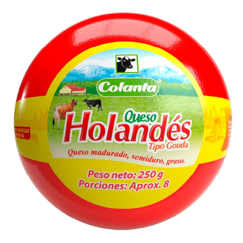 Queso-COLANTA-holandes-x250-g_17756