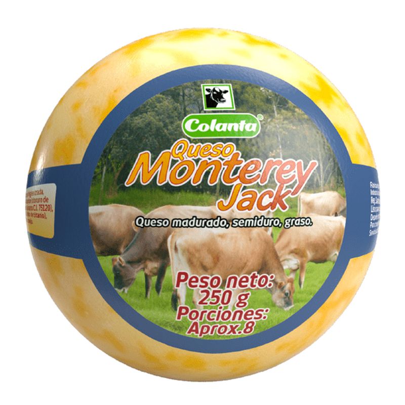 Queso-COLANTA-monterrey-jack-x250-g_79954