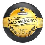 Queso-COLANTA-cincuentenario-x250-g_35944