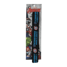 Correa Para Mascota Marvel