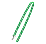 image-ab06e0b1b82e4cfb8151daa2615c30ad