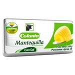 Mantequilla-COLANTA-con-sal-x250-g_70724