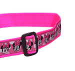 image-830dd1ad661243379fcb25c1732fa39f