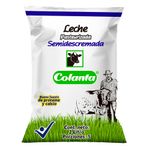 Leche-COLANTA-semidescremada-x1000-ml_39893