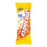 Maiz-tostado-LA-ESPECIAL-x40-g_6957