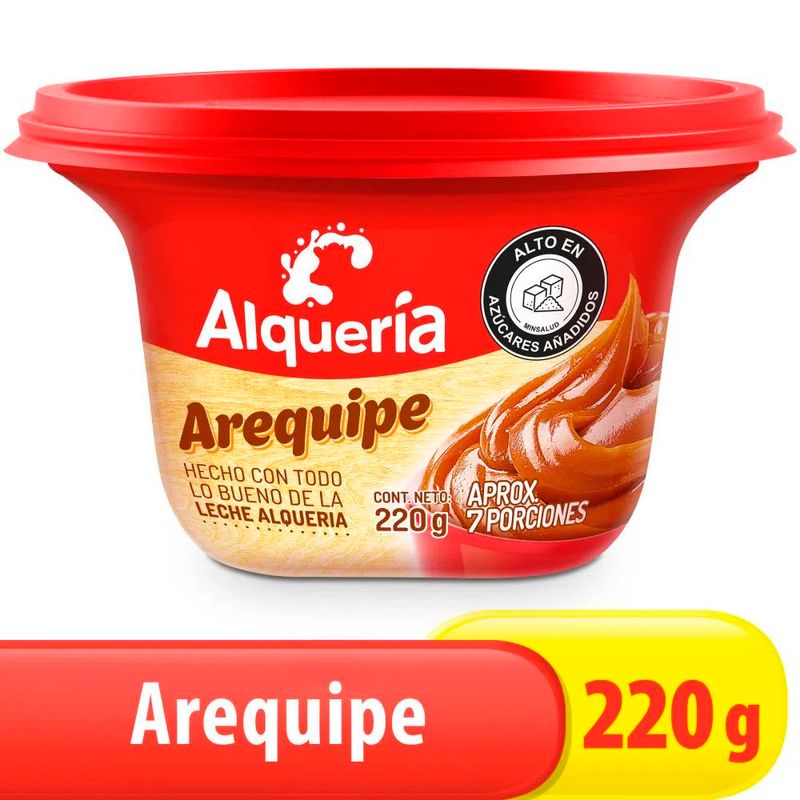 Arequipe-ALQUERiA-x220-g_43359