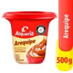 Arequipe-ALQUERiA-x500-g_6151