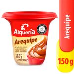 Arequipe-ALQUERiA-x150-g_100955