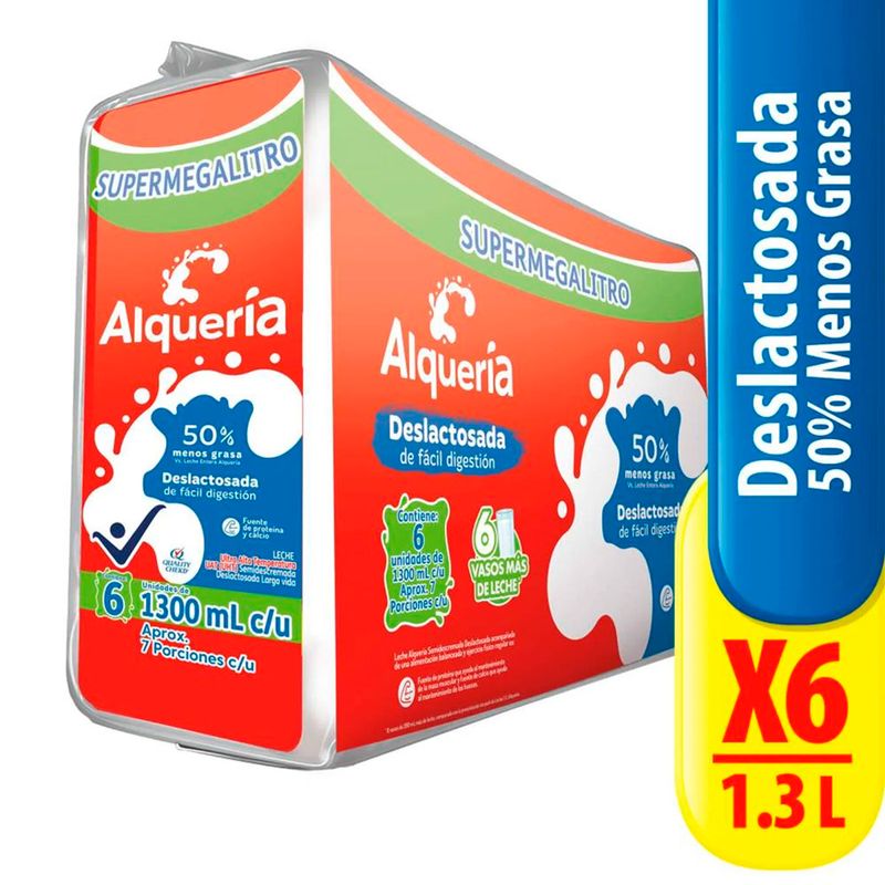 Leche-ALQUERIA-deslactosada-6-unds-x1300-ml-c-u_64838