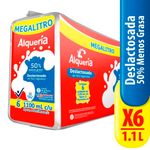 Leche-ALQUERiA-deslactosada-larga-vida-6-unds-x1100-ml-c-u_18077