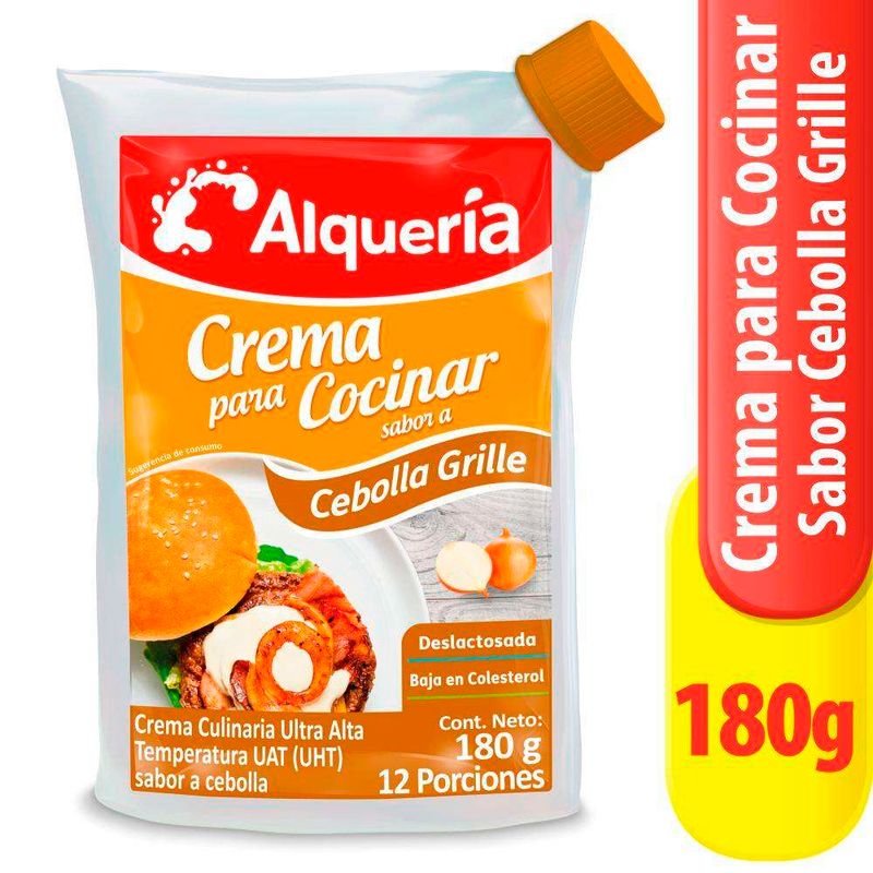 Crema-de-leche-ALQUERIA-cebolla-grille-x180-g_119204