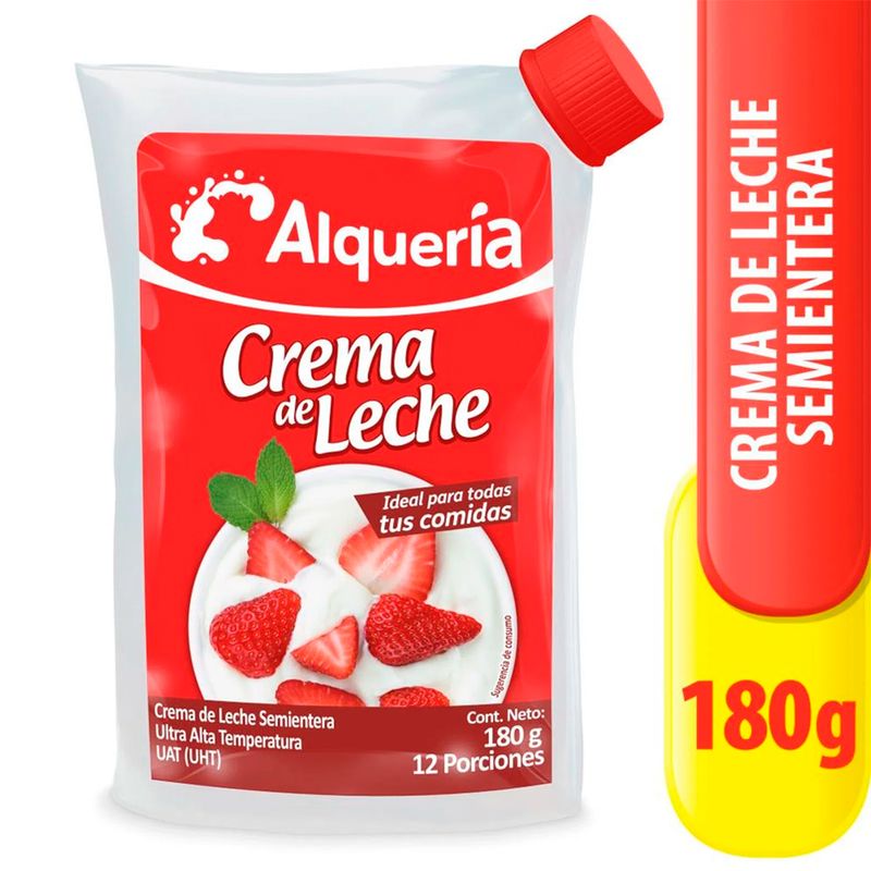 Crema-de-leche-ALQUERIA-semientera-x180-g_124698