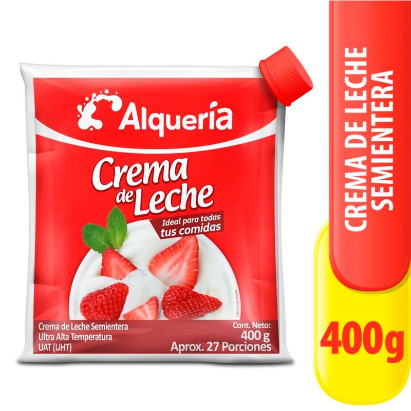 Crema-de-leche-ALQUERIA-semientera-x400-g_124699