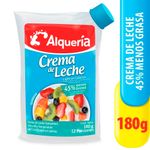 Crema-de-leche-ALQUERIA-light-x180-g_124700
