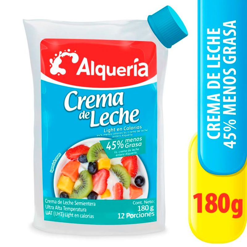 Crema-de-leche-ALQUERIA-light-x180-g_124700