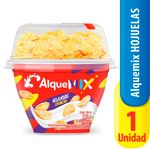 Yogurt-ALQUERIA-con-cereal-hojuelas-x170-g_121059