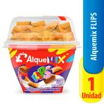 Yogurt-ALQUERIA-con-cereal-flips-x170-g_121061