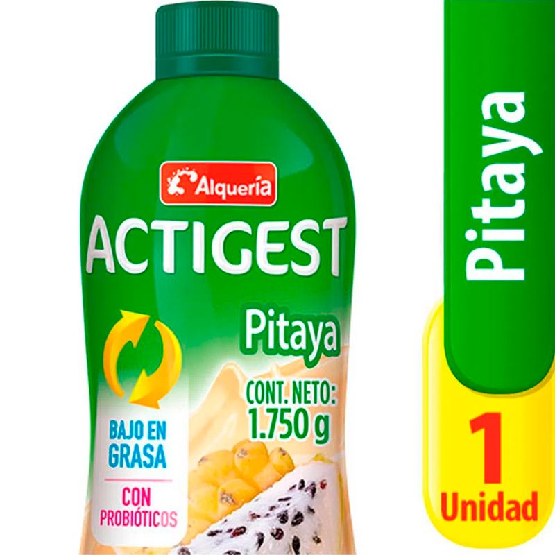 Yogurt-ALQUERIA-actigest-pitaya-x1750-g_79472