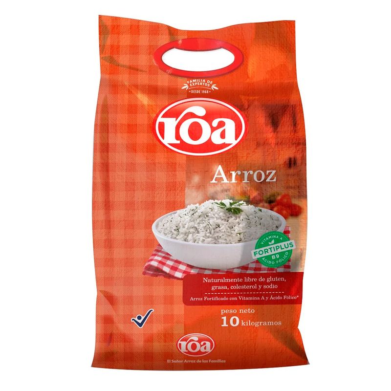 Arroz-ROA-talega-x10-kilos_42622